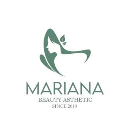 Mariana Beauty