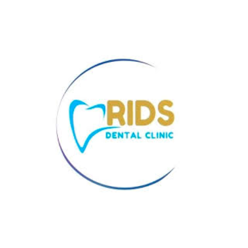Rids Dental Clinic