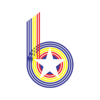 22.png